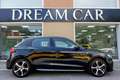 Audi A1 SPB 35 TFSI S-tronic S-line edition Schwarz - thumbnail 6
