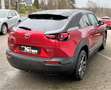 Mazda MX-30 EV Premium-/Komfort-/MConf-P/360°/BOSE/ACC Rood - thumbnail 5