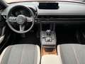 Mazda MX-30 EV Premium-/Komfort-/MConf-P/360°/BOSE/ACC Rood - thumbnail 10