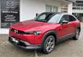 Mazda MX-30 EV Premium-/Komfort-/MConf-P/360°/BOSE/ACC Rood - thumbnail 1