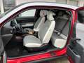 Mazda MX-30 EV Premium-/Komfort-/MConf-P/360°/BOSE/ACC Rood - thumbnail 7