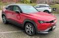 Mazda MX-30 EV Premium-/Komfort-/MConf-P/360°/BOSE/ACC Rood - thumbnail 6