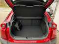 Mazda MX-30 EV Premium-/Komfort-/MConf-P/360°/BOSE/ACC Rood - thumbnail 15