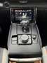 Mazda MX-30 EV Premium-/Komfort-/MConf-P/360°/BOSE/ACC Rood - thumbnail 12