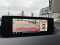 Mazda MX-30 EV Premium-/Komfort-/MConf-P/360°/BOSE/ACC Rood - thumbnail 11