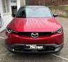 Mazda MX-30 EV Premium-/Komfort-/MConf-P/360°/BOSE/ACC Rood - thumbnail 2