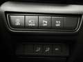 Mazda MX-30 EV Premium-/Komfort-/MConf-P/360°/BOSE/ACC Rood - thumbnail 14