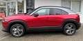Mazda MX-30 EV Premium-/Komfort-/MConf-P/360°/BOSE/ACC Rood - thumbnail 3