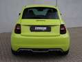 Abarth 500 Van €45.000 voor €34.900! Scorpionissima 155 PK | Groen - thumbnail 7