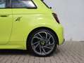 Abarth 500 Van €45.000 voor €34.900! Scorpionissima 155 PK | Groen - thumbnail 10