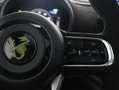 Abarth 500 Van €45.000 voor €34.900! Scorpionissima 155 PK | Groen - thumbnail 22
