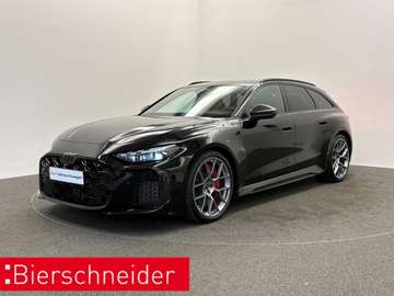 Avant KERAMIK CARBON 285 KMH SPORTAGA PANO HEADUP
