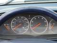 Porsche 968 Cabriolet Bílá - thumbnail 12