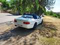 Porsche 968 Cabriolet Bílá - thumbnail 5