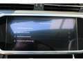 Audi A6 Avant 55 TFSI e qu.Str.- S-Line*Pano*Assistenz!!! Grau - thumbnail 8