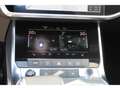 Audi A6 Avant 55 TFSI e qu.Str.- S-Line*Pano*Assistenz!!! Grau - thumbnail 9