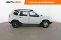 Dacia Duster 1.2 TCe Ambiance 4x2 Blanco - thumbnail 7