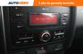 Dacia Duster 1.2 TCe Ambiance 4x2 Blanco - thumbnail 23