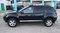 Dacia Duster 1.6 Laureate 4x4 Noir - thumbnail 7