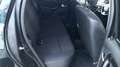 Dacia Duster 1.6 Laureate 4x4 Noir - thumbnail 11