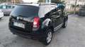 Dacia Duster 1.6 Laureate 4x4 Noir - thumbnail 5