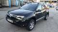 Dacia Duster 1.6 Laureate 4x4 Noir - thumbnail 6