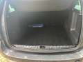Dacia Duster 1.2 TCe 125Prestige, TÜV neu, Leder, Klima usw. Grigio - thumbnail 9