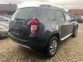 Dacia Duster 1.2 TCe 125Prestige, TÜV neu, Leder, Klima usw. Grigio - thumbnail 4