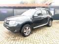 Dacia Duster 1.2 TCe 125Prestige, TÜV neu, Leder, Klima usw. Grigio - thumbnail 1