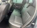 Dacia Duster 1.2 TCe 125Prestige, TÜV neu, Leder, Klima usw. Grigio - thumbnail 8