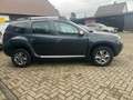 Dacia Duster 1.2 TCe 125Prestige, TÜV neu, Leder, Klima usw. Grigio - thumbnail 3