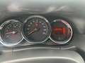 Dacia Duster 1.2 TCe 125Prestige, TÜV neu, Leder, Klima usw. Grigio - thumbnail 11