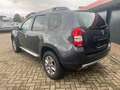 Dacia Duster 1.2 TCe 125Prestige, TÜV neu, Leder, Klima usw. Grigio - thumbnail 5