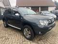 Dacia Duster 1.2 TCe 125Prestige, TÜV neu, Leder, Klima usw. Grigio - thumbnail 2
