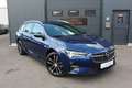 Opel Insignia ST 2,0 CDTI DVH Business Aut. *Mwst* *1Besitz* Blau - thumbnail 4