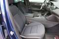 Opel Insignia ST 2,0 CDTI DVH Business Aut. *Mwst* *1Besitz* Blau - thumbnail 22