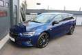 Opel Insignia ST 2,0 CDTI DVH Business Aut. *Mwst* *1Besitz* Blau - thumbnail 11