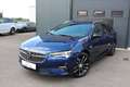 Opel Insignia ST 2,0 CDTI DVH Business Aut. *Mwst* *1Besitz* Blau - thumbnail 1