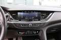 Opel Insignia ST 2,0 CDTI DVH Business Aut. *Mwst* *1Besitz* Blau - thumbnail 18