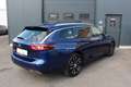 Opel Insignia ST 2,0 CDTI DVH Business Aut. *Mwst* *1Besitz* Blau - thumbnail 8