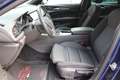 Opel Insignia ST 2,0 CDTI DVH Business Aut. *Mwst* *1Besitz* Blau - thumbnail 16