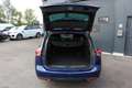 Opel Insignia ST 2,0 CDTI DVH Business Aut. *Mwst* *1Besitz* Blau - thumbnail 12