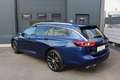 Opel Insignia ST 2,0 CDTI DVH Business Aut. *Mwst* *1Besitz* Blau - thumbnail 10