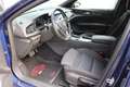 Opel Insignia ST 2,0 CDTI DVH Business Aut. *Mwst* *1Besitz* Blau - thumbnail 15