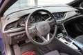 Opel Insignia ST 2,0 CDTI DVH Business Aut. *Mwst* *1Besitz* Blau - thumbnail 17