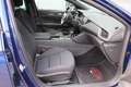 Opel Insignia ST 2,0 CDTI DVH Business Aut. *Mwst* *1Besitz* Blau - thumbnail 21