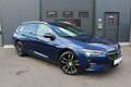 Opel Insignia ST 2,0 CDTI DVH Business Aut. *Mwst* *1Besitz* Blau - thumbnail 5