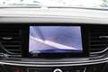 Opel Insignia ST 2,0 CDTI DVH Business Aut. *Mwst* *1Besitz* Blau - thumbnail 19