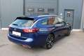 Opel Insignia ST 2,0 CDTI DVH Business Aut. *Mwst* *1Besitz* Blau - thumbnail 7