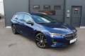 Opel Insignia ST 2,0 CDTI DVH Business Aut. *Mwst* *1Besitz* Blau - thumbnail 6